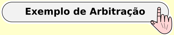 arbitração