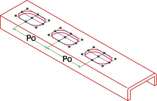 Passo Po
