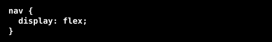 Formatos de tela