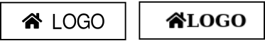 Estilização do Logo