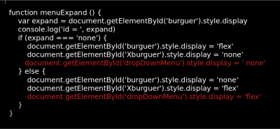 Código para script_00105.js